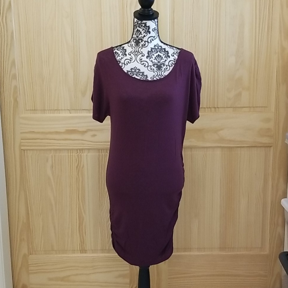 Alice + Olivia size small dress